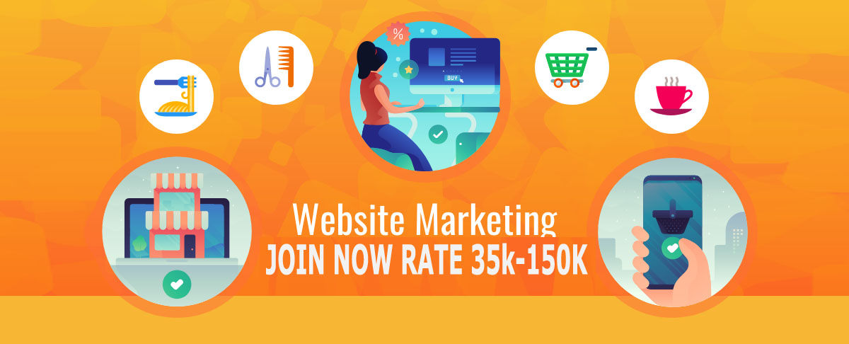 mercedes benz kendari